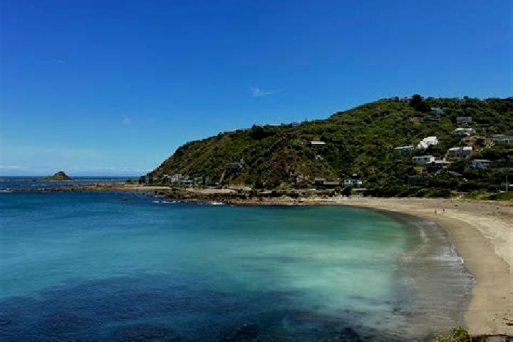 Jade, 26 — Escort in Houghton Bay, New Zealand