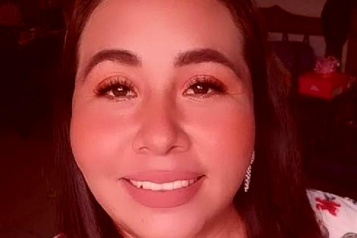 Jade, 26 — Escort in Huapinol, Mexico