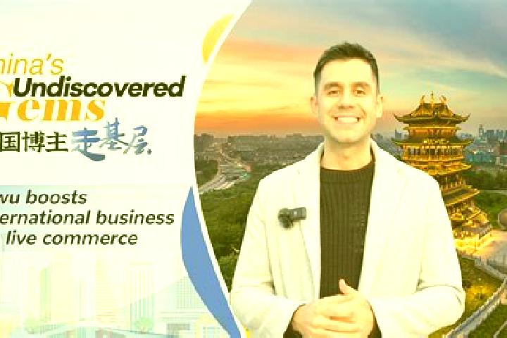 Jade, 26 — Escort in Huifeng, China