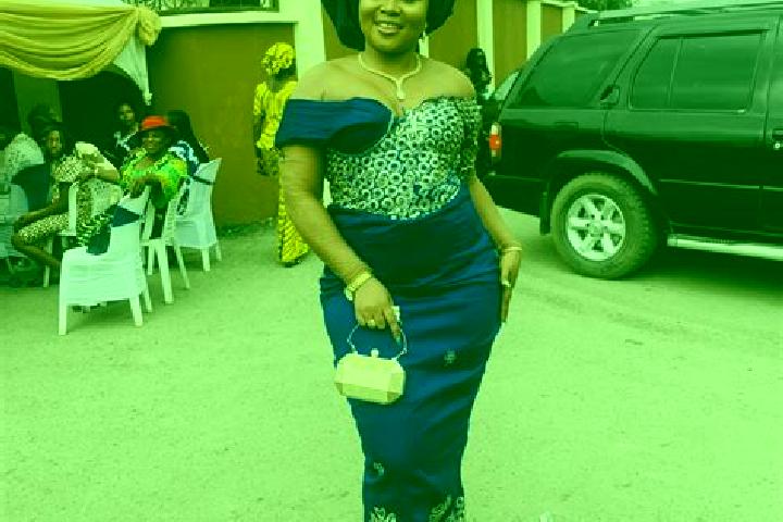 Jade, 26 — Escort in Igbor, Nigeria