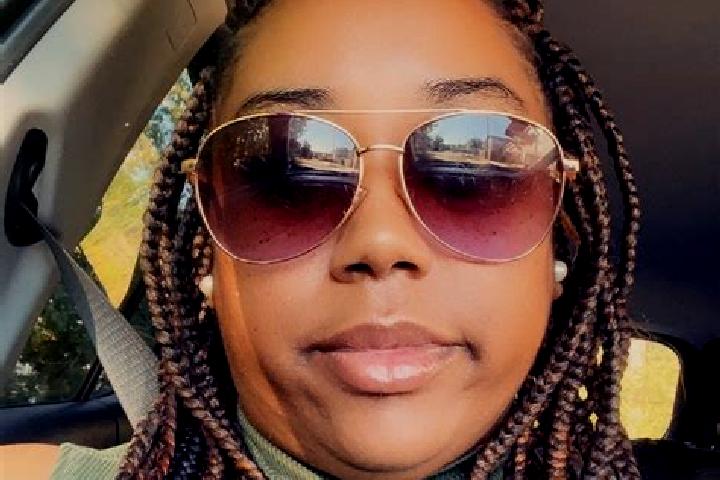 Jade, 26 — Escort in Jeanerette, United States