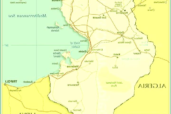 Jade, 26 — Escort in Jemna, Tunisia