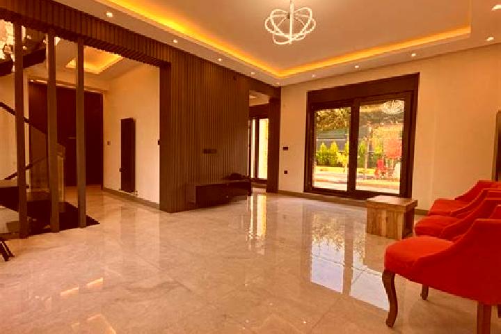 Jade, 26 — Escort in Kabakca, Turkey