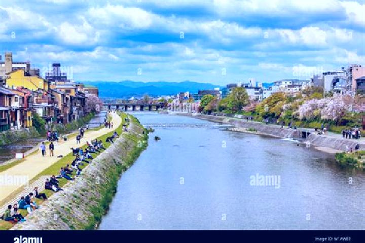 Jade, 26 — Escort in Kamogawa, Japan