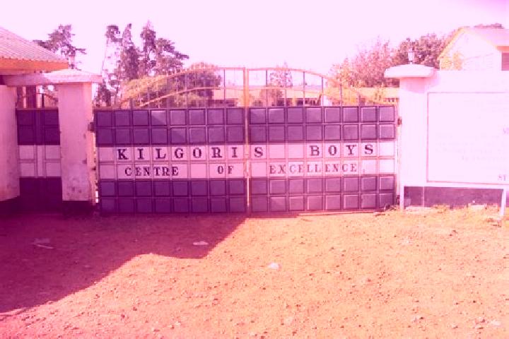 Jade, 26 — Escort in Kilgoris, Kenya