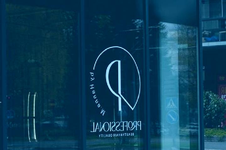 Jade, 26 — Escort in Kissanmaa, Finland