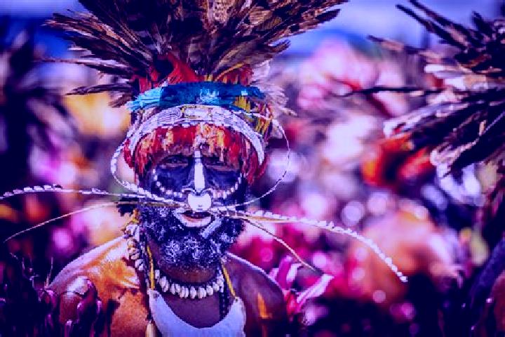 Jade, 26 — Escort in Kiunga, Papua New Guinea