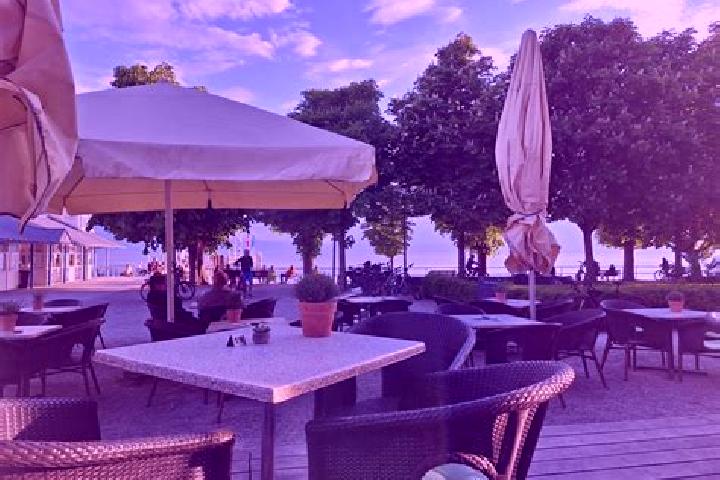 Jade, 26 — Escort in Kressbronn am Bodensee, Germany