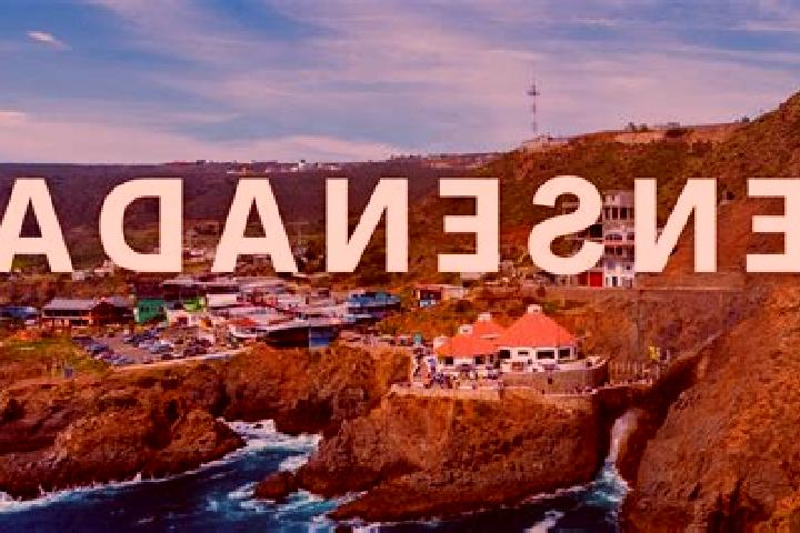 Jade, 26 — Escort in La Ensenada, Chile