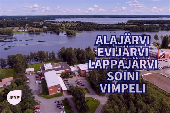 Jade, 26 — Escort in Lapua, Finland