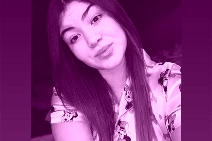 Jade, 26 — Escort in Mezokeresztes, Hungary