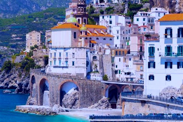 Jade, 26 — Escort in Millepini, Italy