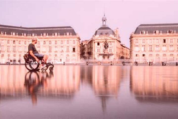 Jade, 26 — Escort in Moltifao, France