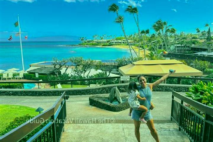 Jade, 26 — Escort in Napili-Honokowai, United States