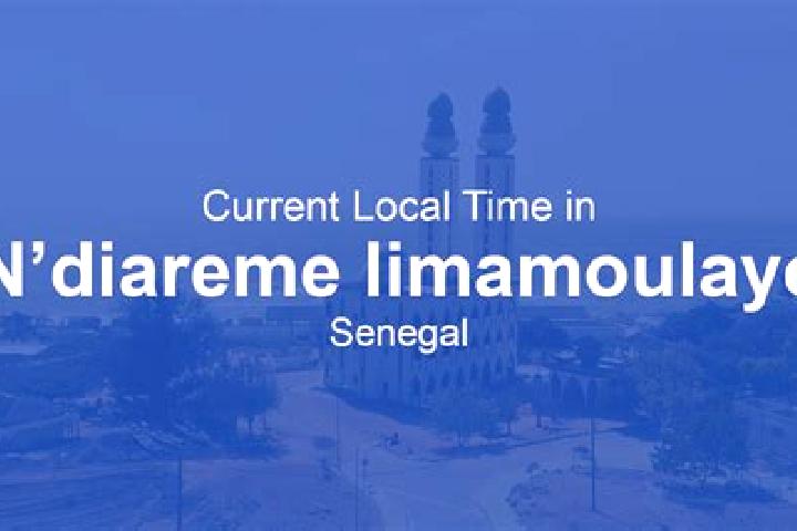 Jade, 26 — Escort in N diareme limamoulaye, Senegal