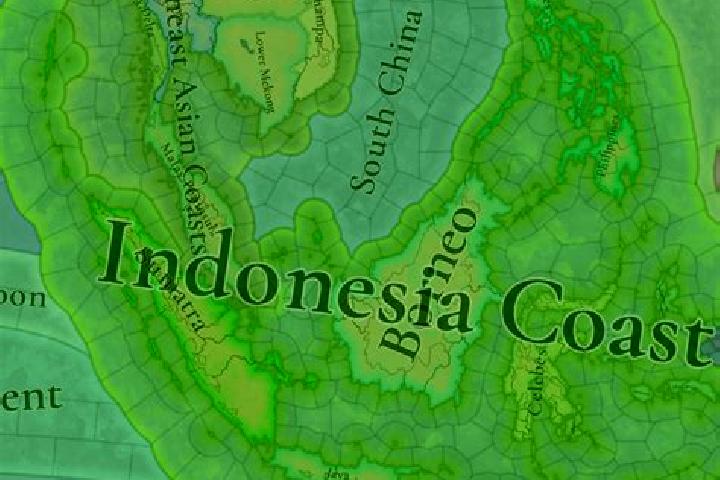 Jade, 26 — Escort in Palakka, Indonesia