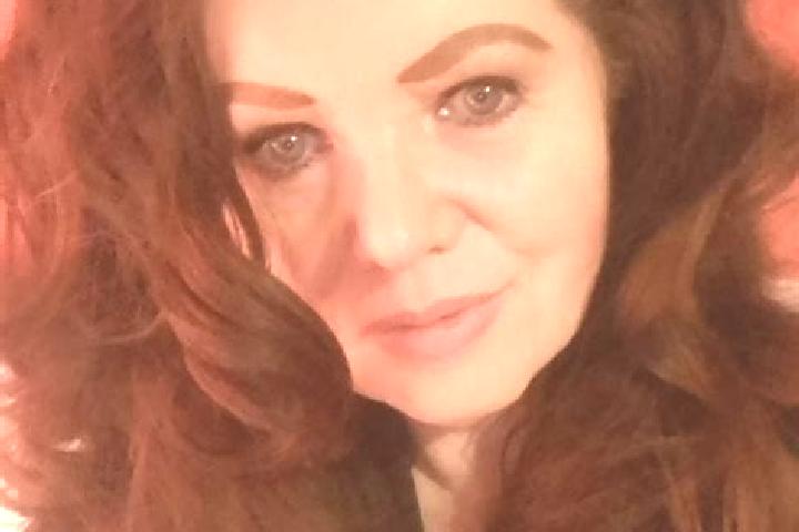 Jade, 26 — Escort in Peruc, Czech Republic