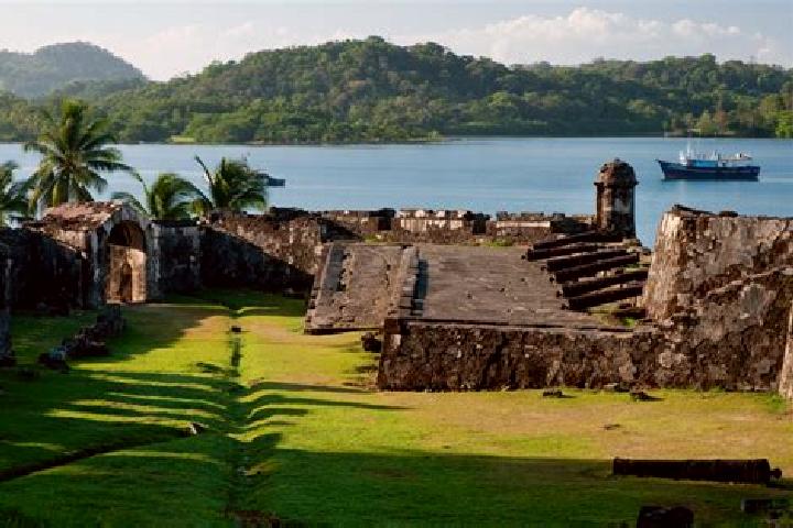 Jade, 26 — Escort in Portobelo, Panama
