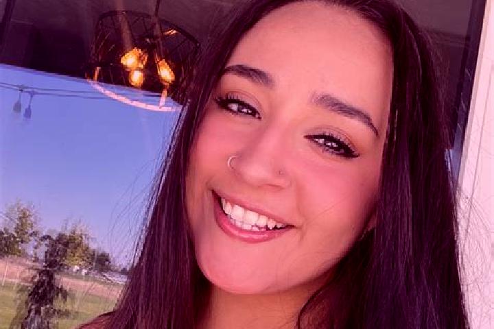 Jade, 26 — Escort in Prosser, United States