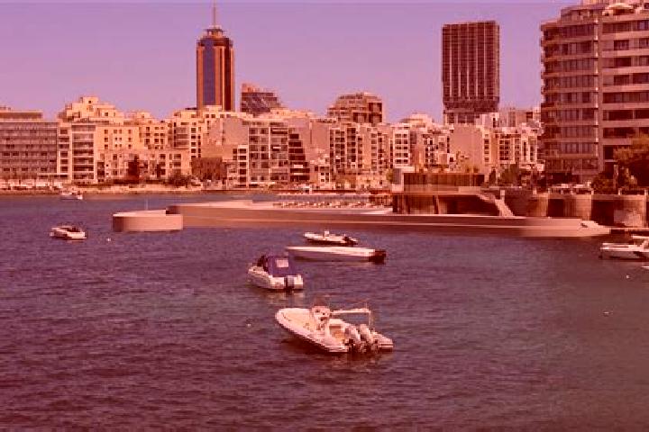 Jade, 26 — Escort in San Giljan, Malta
