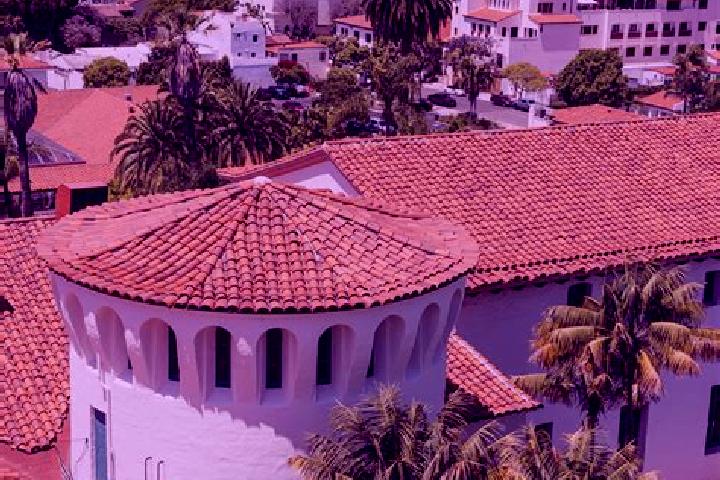 Jade, 26 — Escort in Santa Barbara de Casa, Spain