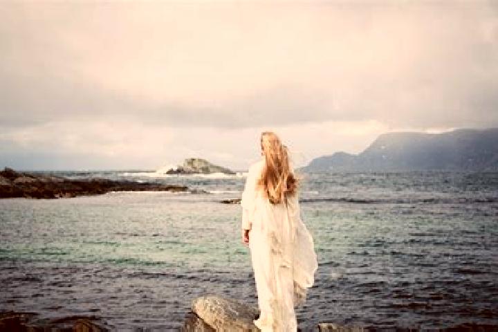Jade, 26 — Escort in Selje, Norway