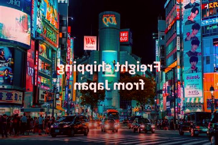Jade, 26 — Escort in Shiranuka, Japan