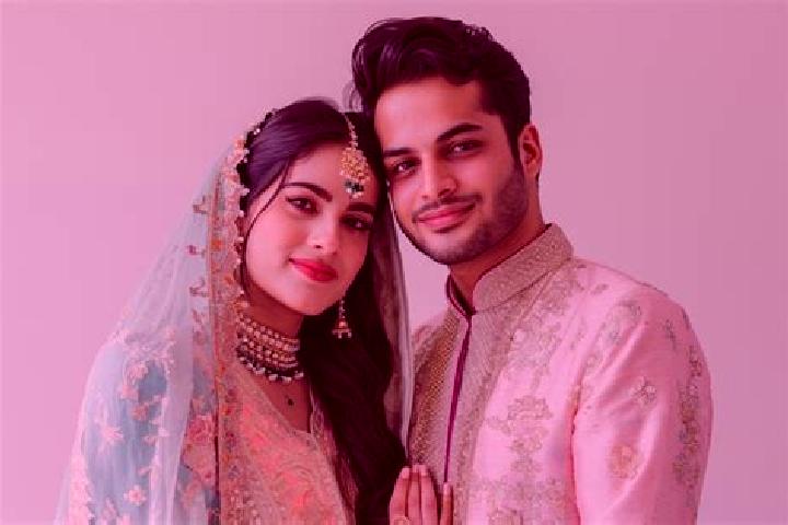 Jade, 26 — Escort in Shorkot, Pakistan