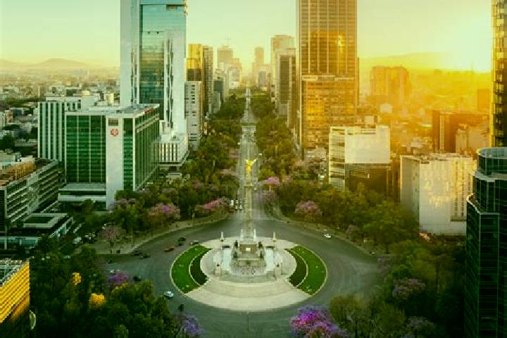 Jade, 26 — Escort in Sinahuisa, Mexico