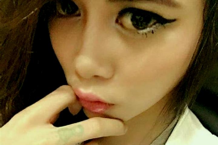 Jade, 26 — Escort in Sinngu, Myanmar