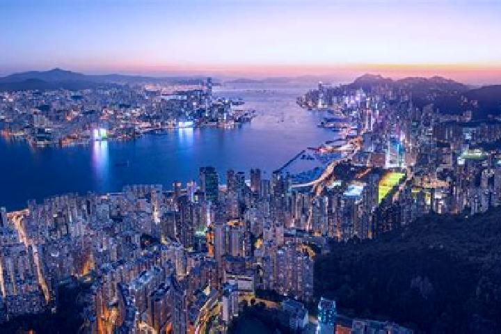 Jade, 26 — Escort in So Uk, Hong Kong