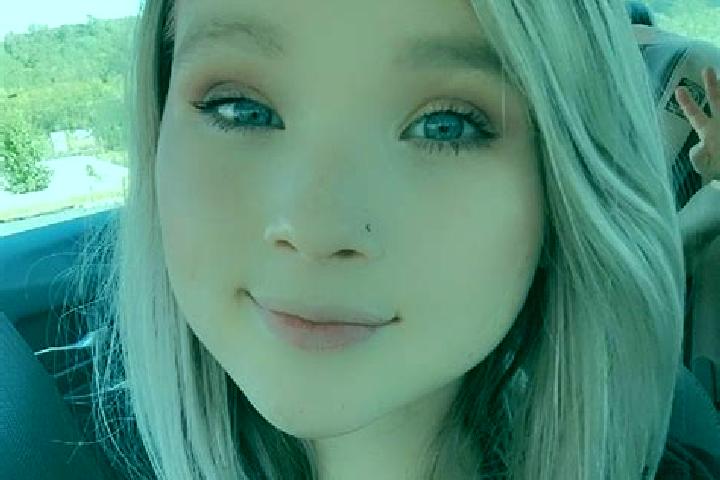 Jade, 26 — Escort in South Vinemont, United States