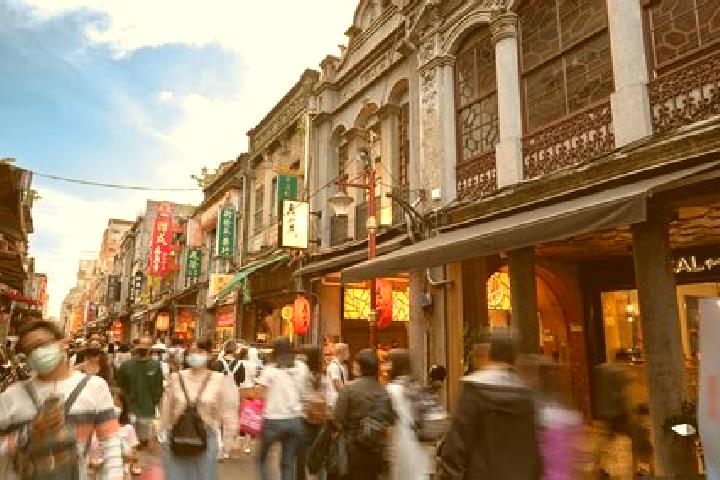 Jade, 26 — Escort in Tai an, China