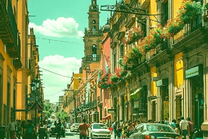 Jade, 26 — Escort in Tampamachoco, Mexico