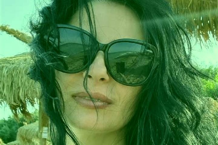 Jade, 26 — Escort in Techirghiol, Romania