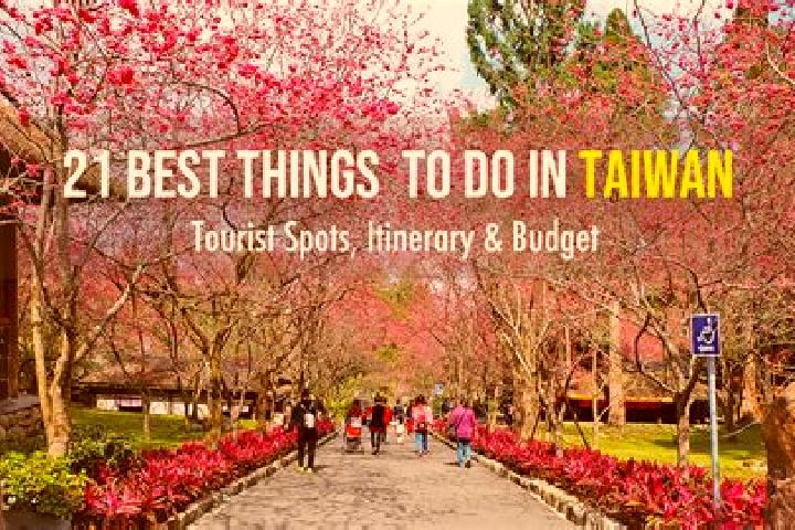 Jade, 26 — Escort in Tonglou, China