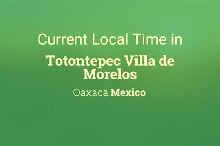 Jade, 26 — Escort in Totontepec Villa de Morelos, Mexico