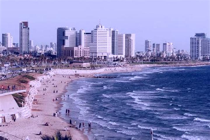 Jade, 26 — Escort in Tsrufa, Israel