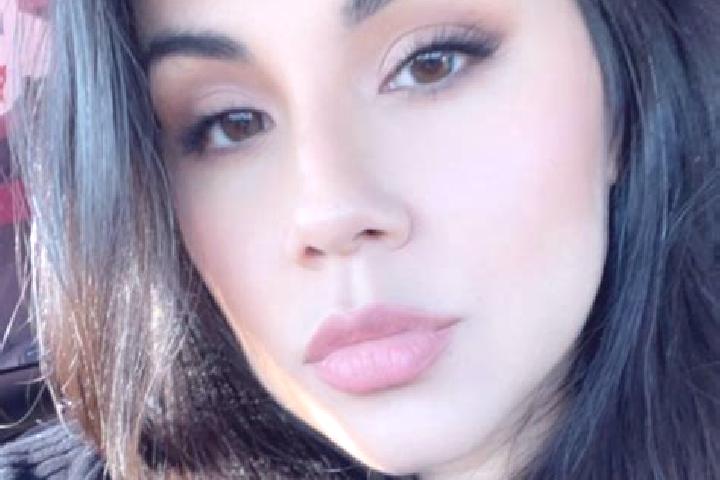 Jade, 26 — Escort in Weslaco, United States