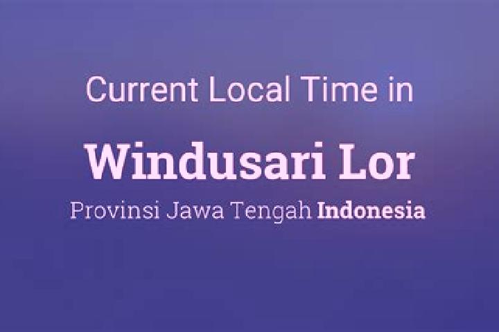 Jade, 26 — Escort in Windusari, Indonesia
