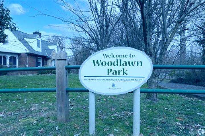 Jade, 26 — Escort in Woodlawn Park, United States