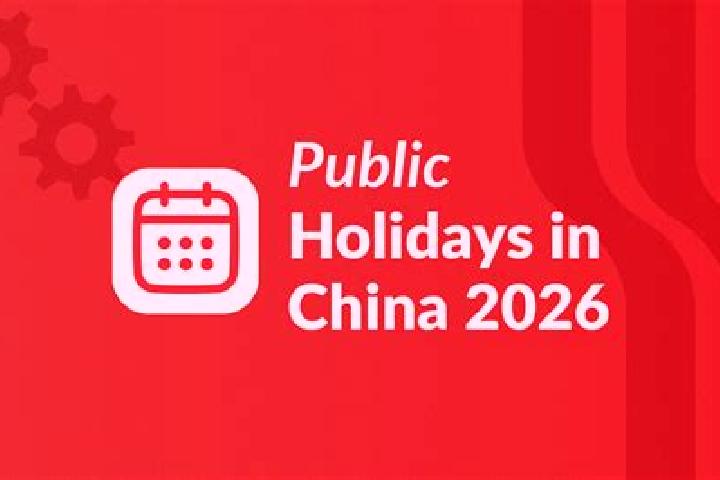 Jade, 26 — Escort in Xiamengxiang, China