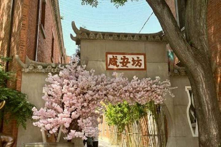 Jade, 26 — Escort in Xian an, China