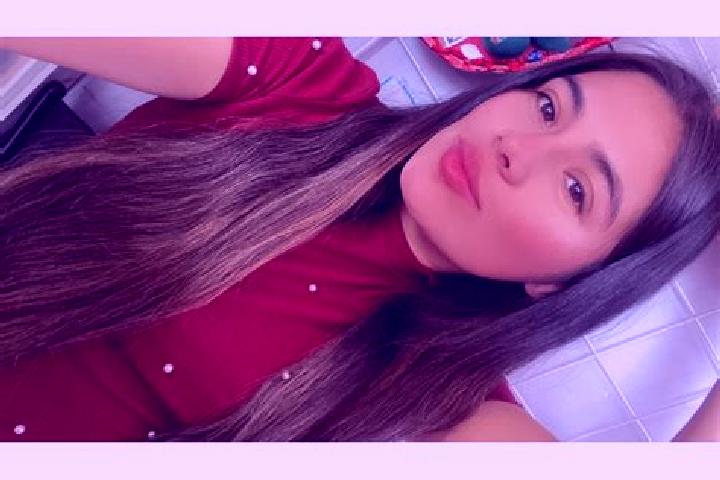 Jade, 26 — Escort in Zacualpan, Mexico