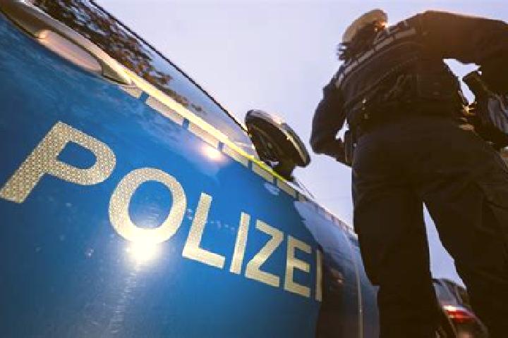 Jade, 26 — Escort in Zorbau, Germany