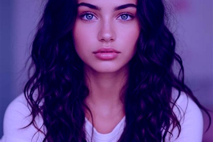 Jade, 27, a auburn amber-eyed mediterranean companion based in Charnay. Offering Roleplay, Girlfriend Experience, Tantra. Available for incall and outcall, d...