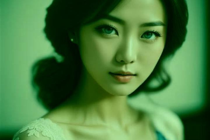 Jade, 27, a auburn blue-eyed asian companion based in Comendador. Offering Prostate Massage, Duos, Deep French Kissing, Striptease. Available for incall and ...