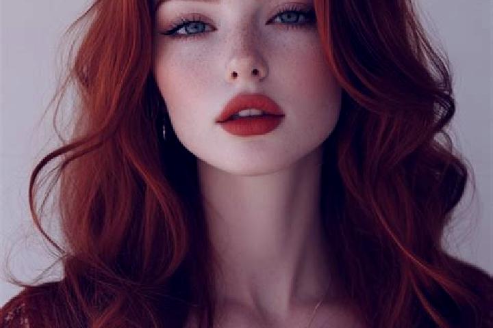 Jade, 27, a auburn brown-eyed asian companion based in Schoeneck. Offering Massage, BDSM, Tantra, Overnight, CIM. Available for incall and outcall, overnight...