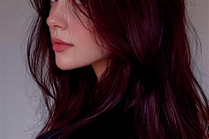 Jade, 27, a auburn brown-eyed caucasian companion based in Casablanca. Offering Domination, Fetish, Erotic Massage, Girlfriend Experience. Available for inca...