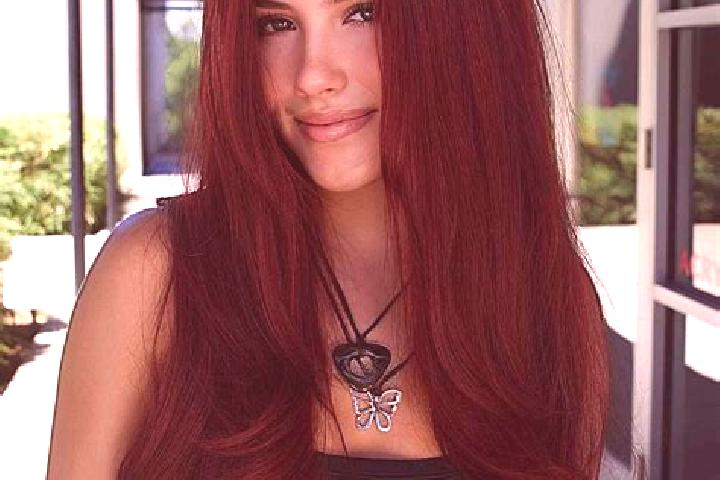 Jade, 27, a auburn brown-eyed mediterranean companion based in Horgertshausen. Offering Domination, Girlfriend Experience, OWO. Available for incall and outc...